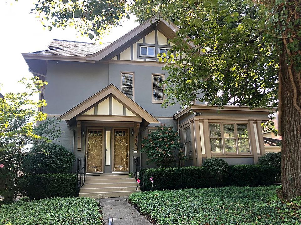 1st image of 3414 Burch Ave
