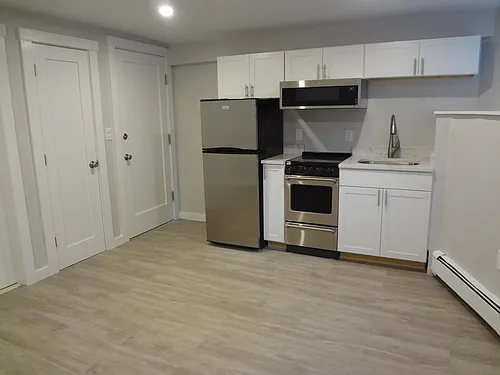 15 Seaverns Ave #2 Photo 1