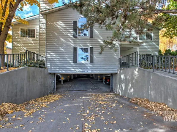 357 Blue Lakes Blvd N, Twin Falls, ID 83301