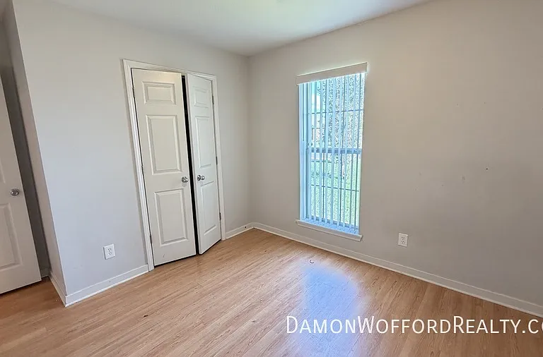 172 Cedar Spring Cir — Photo 13