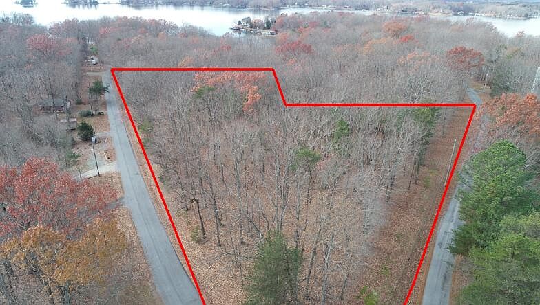 1st image of 0 Lee Dr #17-27