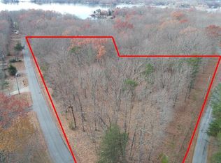 0 Lee Dr #17-27, Huddleston, VA 24104