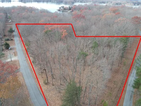 0 Lee Dr #17-27, Huddleston, VA 24104