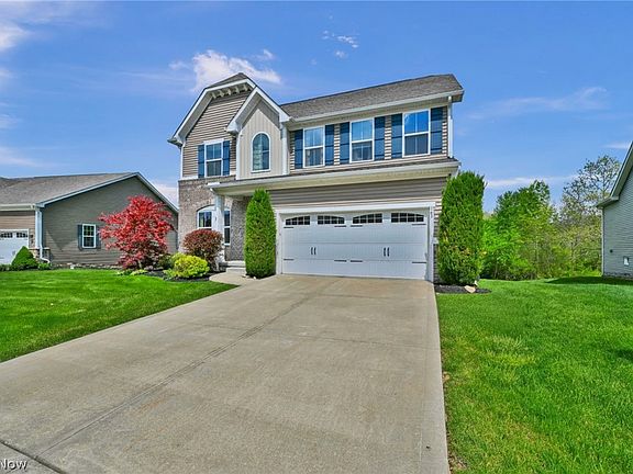 2nd image of 165 Lakeland Way