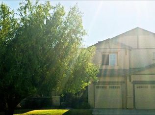 5779 Cairo Ct, Corona, CA 92880