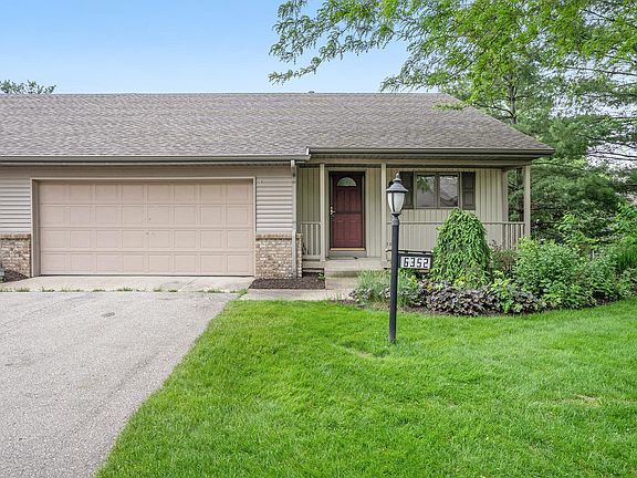 2nd image of 6352 Springmont Ct #69