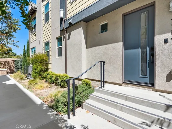 7784 Haywood Pl, Rancho Cucamonga, CA 91730