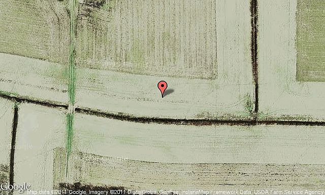 Map View