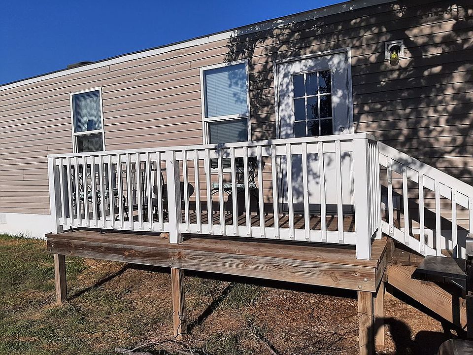 1st image of 1404 67th St