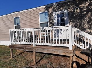 1404 67th St, Horseshoe Bay, TX 78657