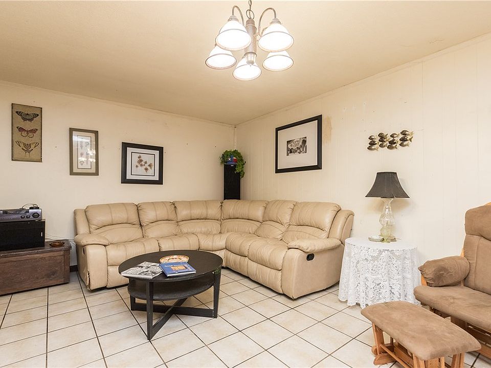 16836 County Road 1798, Odem, TX 78370 Zillow