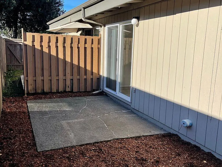 Fairway Village — Photo 50