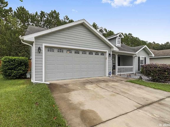 3rd image of 25458 NW 10th Ave