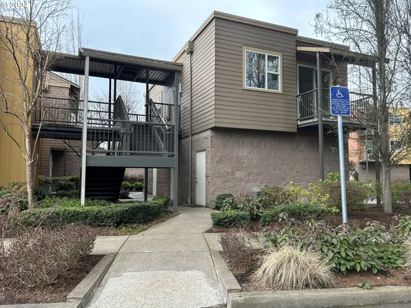 367 Rustic Pl APT 49, Eugene, OR 97401