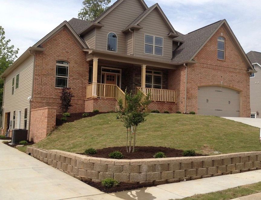 4477 Wellesley Drive