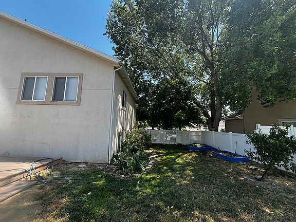 4th image of 835 S Saratoga Dr