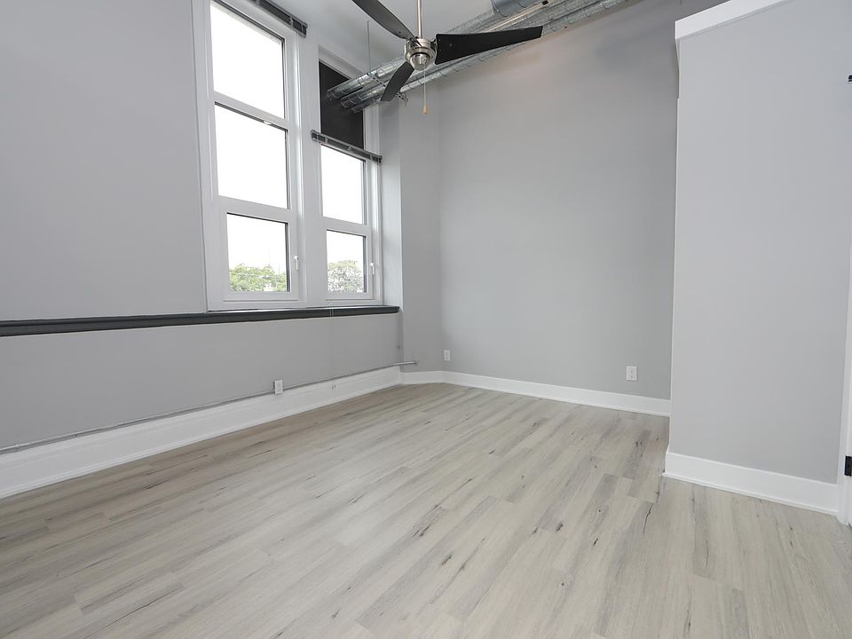 1st image of 3701 Frankford Ave #203AA
