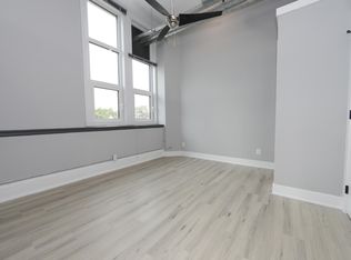 3701 Frankford Ave #203AA, Philadelphia, PA 19124
