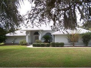 1st image of 1430 N Man O War Dr