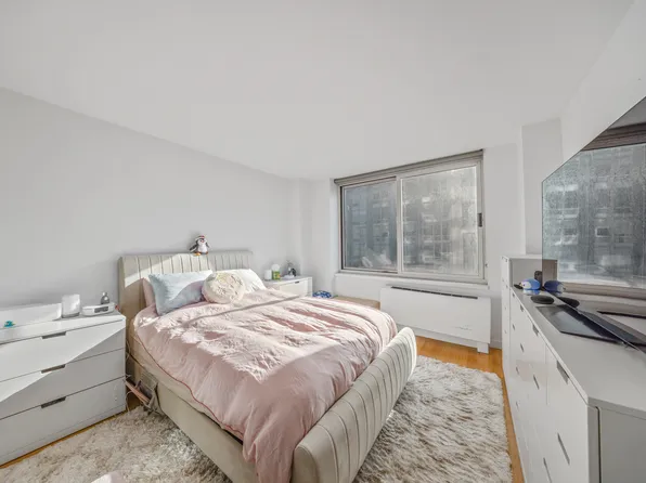 201 West 72nd Street image 10 of 13