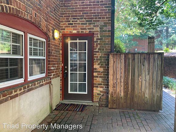 3rd image of 801-5 W McGee St