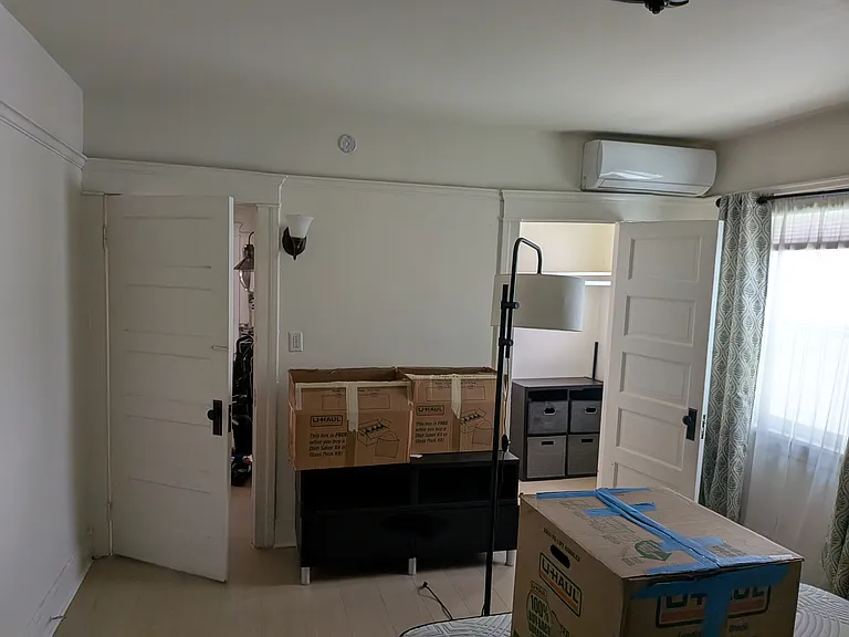 5615 La Mirada Ave — Photo 2