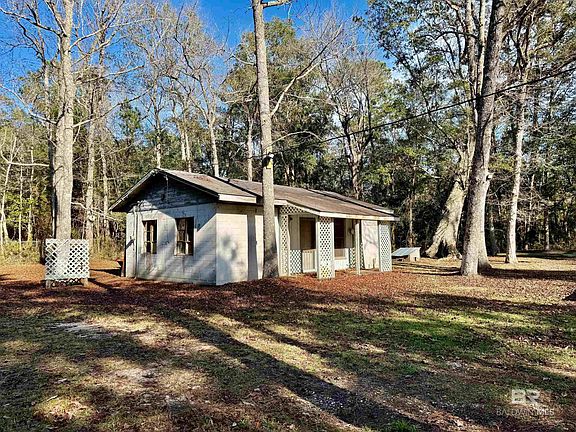 4th image of 10724 County Road 1