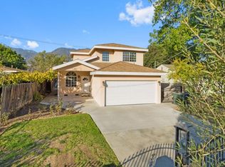 3235 Del Vina St, Pasadena, CA 91107
