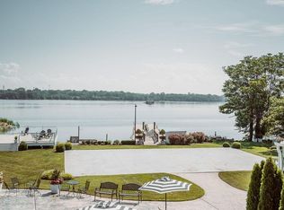 309 Saint John St #D, Havre De Grace, MD 21078
