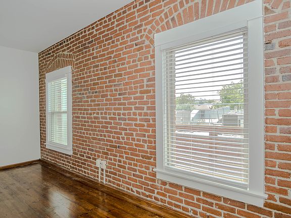 4th image of 5908 N Figueroa St #5