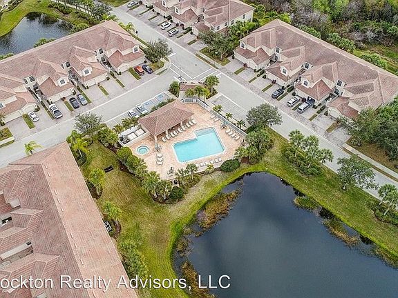 3rd image of 4482 Streamside Ct #1504