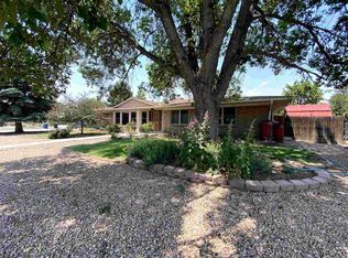 400 Kolleen Ct, White Rock, NM 87544