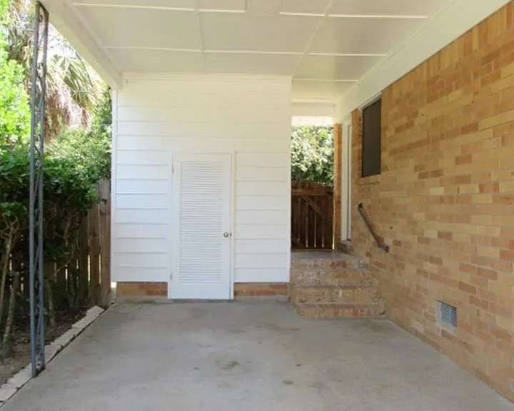 3600 Forest Glen Dr — Photo 23
