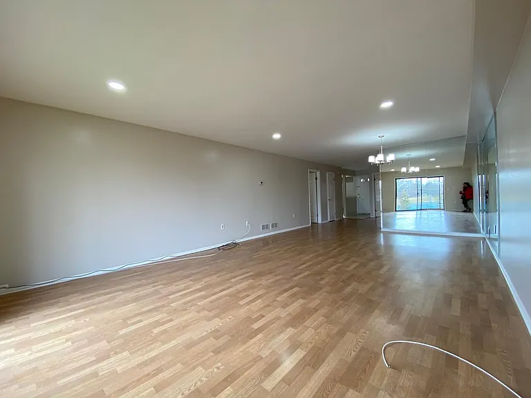 6 Fairway Ct — Photo 15