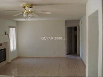 4th image of 1834 Praline Cir