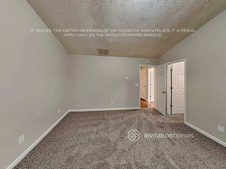 1285 Norwalk Trce — Photo 9