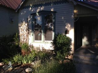 966 E 4th Ave, Durango, CO 81301