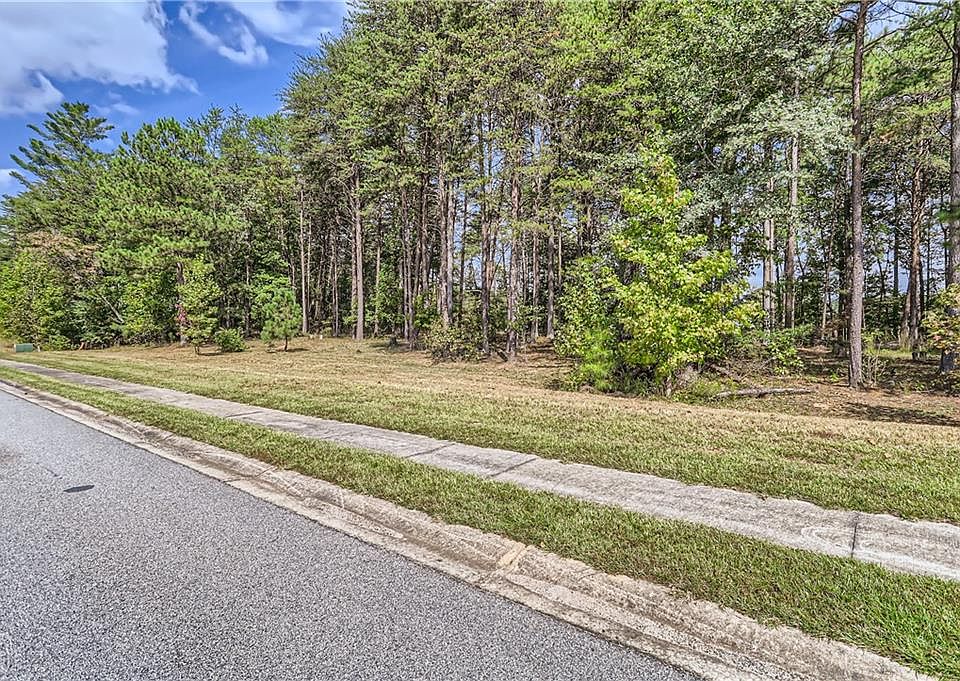 1st image of 6106 Bluewater Blvd #25SARD