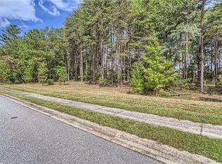 6106 Bluewater Blvd #25SARD, Gainesville, GA 30506