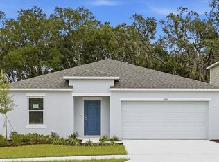 13584 Tropical Breeze Way, Hudson, FL 34669