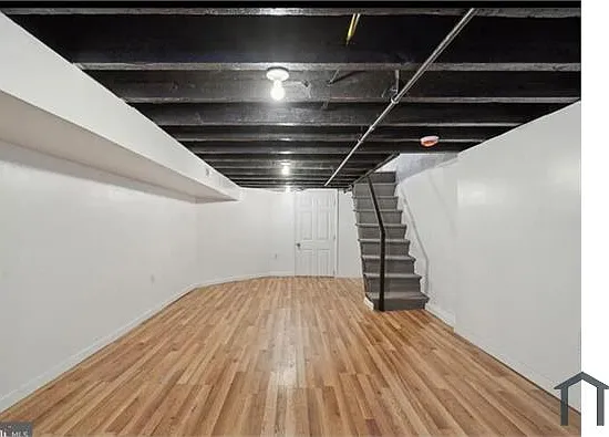 2317 S Beulah St — Photo 19