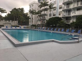 496 NW 165th Street Rd APT D312, Miami Gardens, FL 33169
