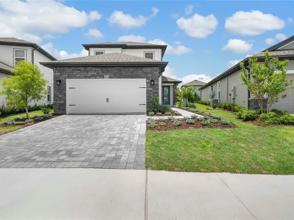 7748 Somersworth Dr, Kissimmee, FL 34747