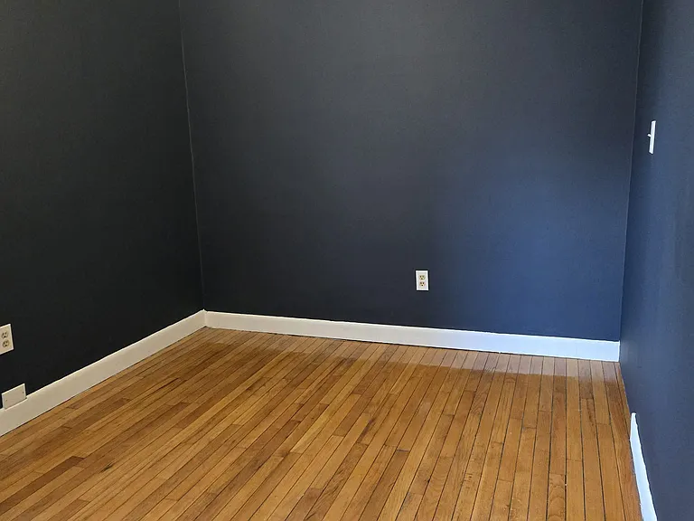 543 S Main St #543 — Photo 8
