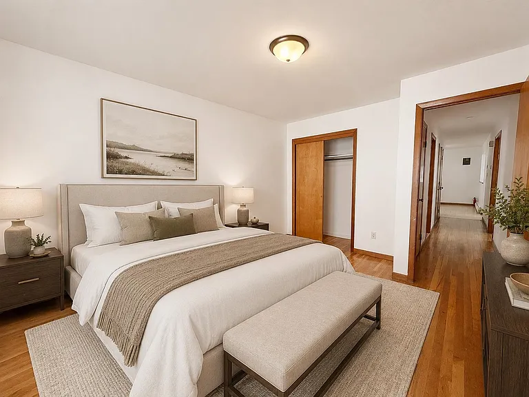 485 Manila Ave #2 — Photo 6