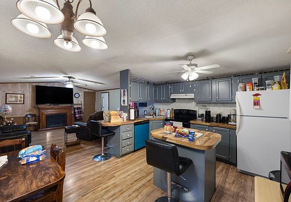 4th image of 89 Huett Ln