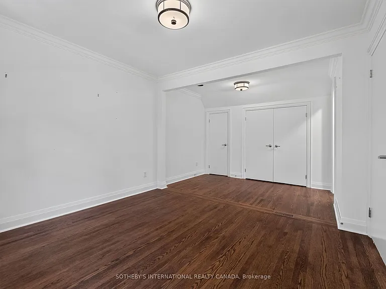 56 Edgehill Rd — Photo 17
