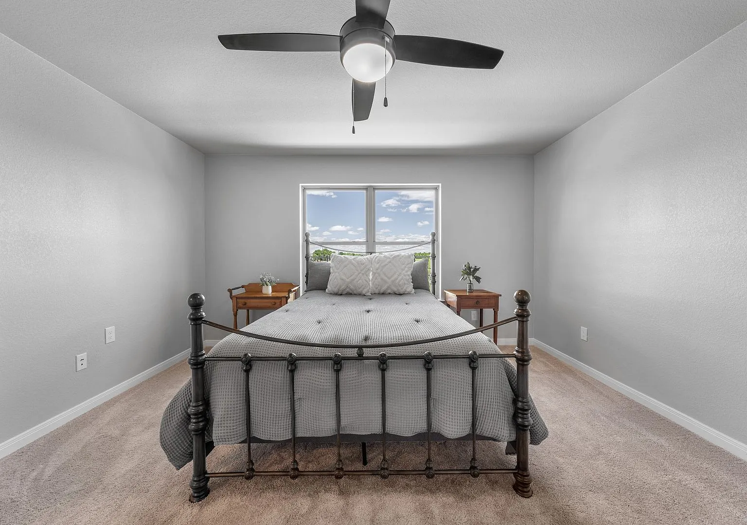 Schedule a Tour! — Photo 4