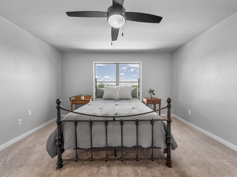 733 Meiomi Dr — Photo 4