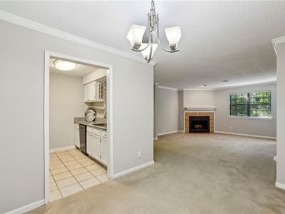 511 Barrington Hills Dr, Sandy Springs, GA, 30350